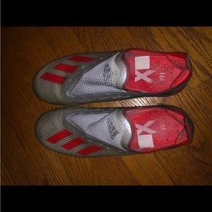 Adidas Adizero X 19.1